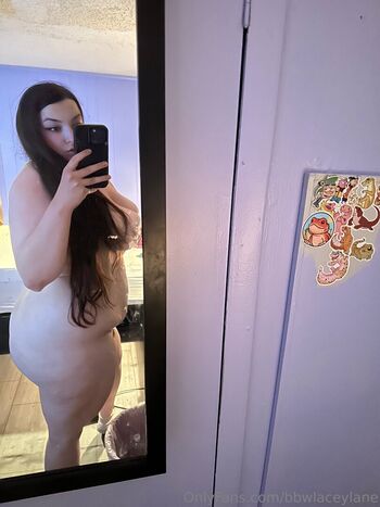 bbwlaceylane