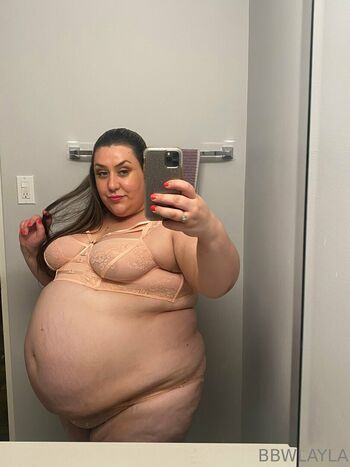 bbwlayla