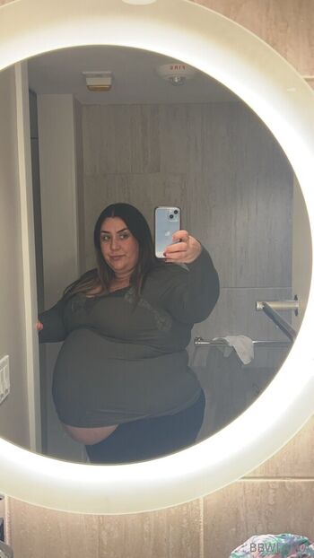 bbwlayla