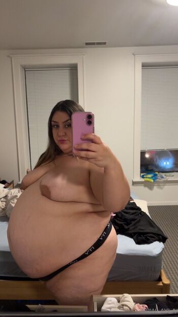 bbwlayla