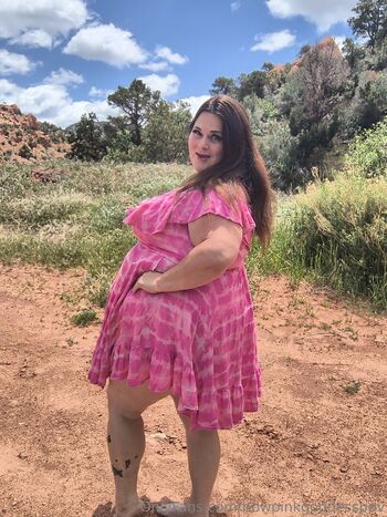 bbwpinkgoddessppv