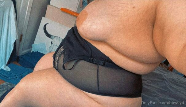 bbwsyd