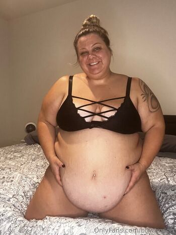 bbwtaylorr