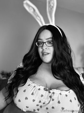 bbwtiffy