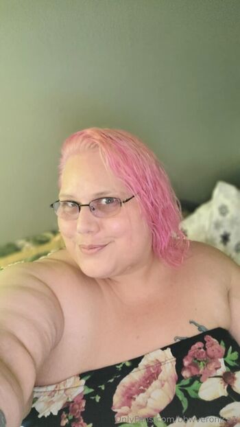 bbwveronica1