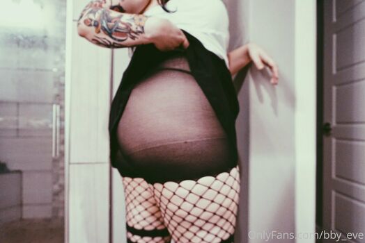 bby_eve