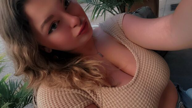 bby_harley21
