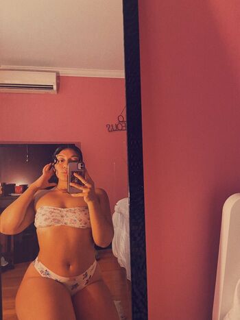 bbyalmg