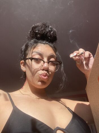 bbyalmg
