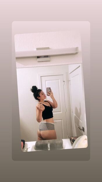 bbyalmg