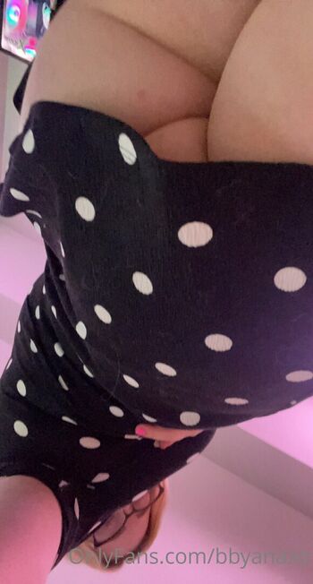 bbyanaxo