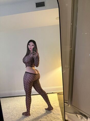 BBYANNI