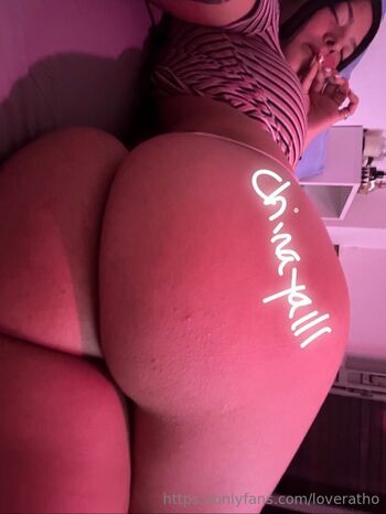 bbychin4