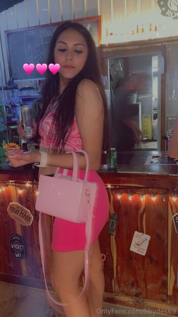 bbydes69