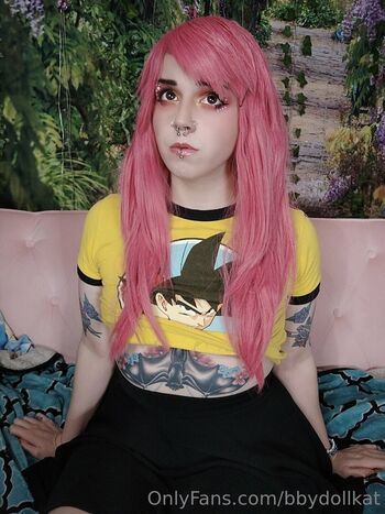 bbydollkat