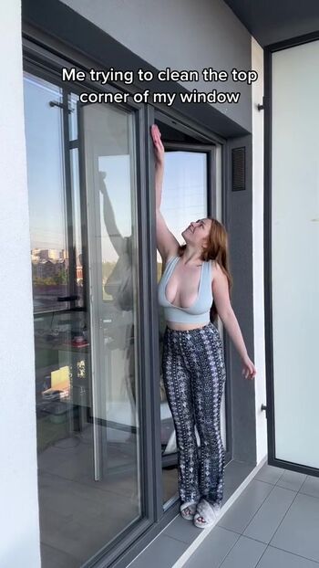 bbydollsaffron