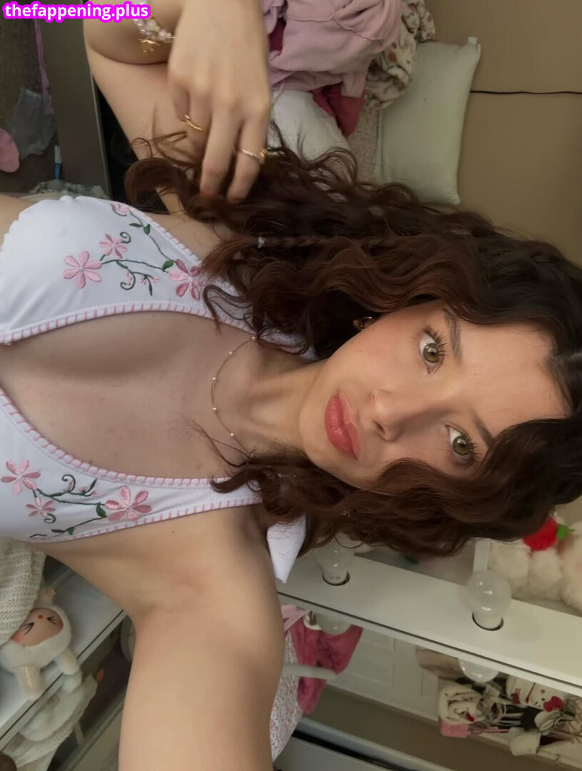 bbyflxr