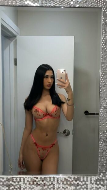 bbyfromvenus