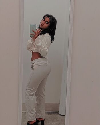 bbyg6rl