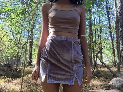 bbyg6rl