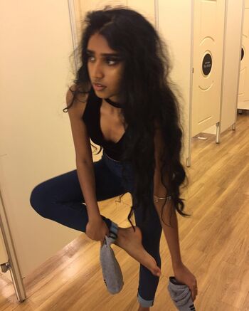 bbyg6rl