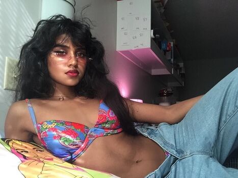 bbyg6rl