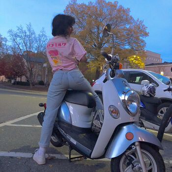 bbyg6rl