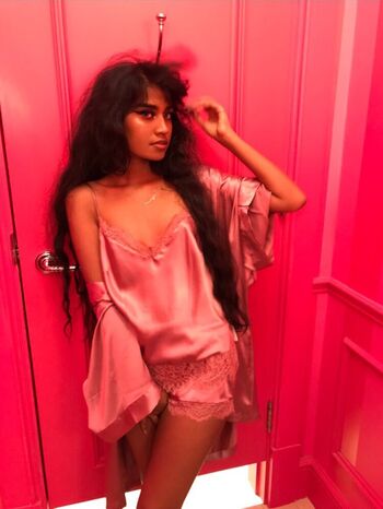 bbyg6rl