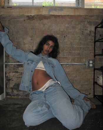 bbyg6rl