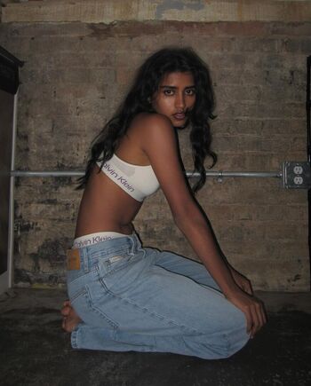 bbyg6rl