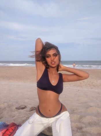 bbyg6rl