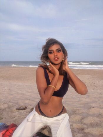 bbyg6rl
