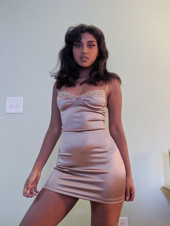 bbyg6rl