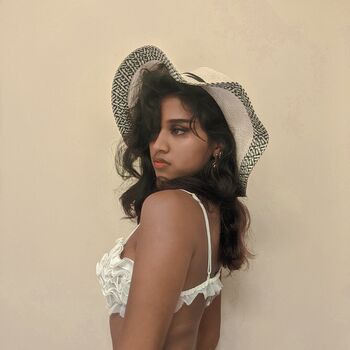 bbyg6rl