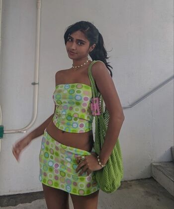 bbyg6rl