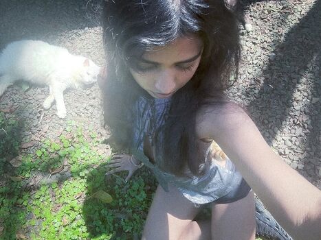 bbyg6rl