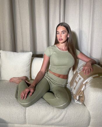 bbygirl29