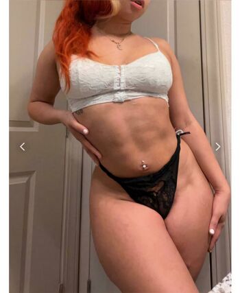 bbygshai