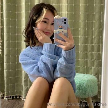 Bbygurlmax