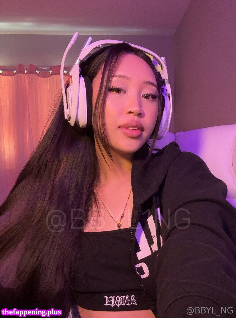 bbyl_ng