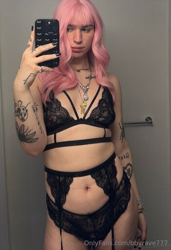 bbyrave777