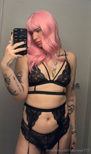 bbyrave777