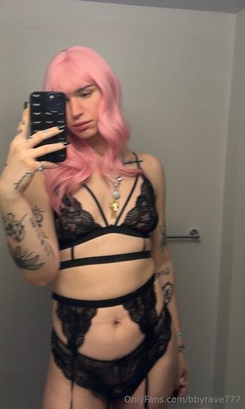 bbyrave777