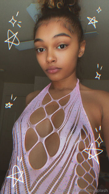 bbysplash