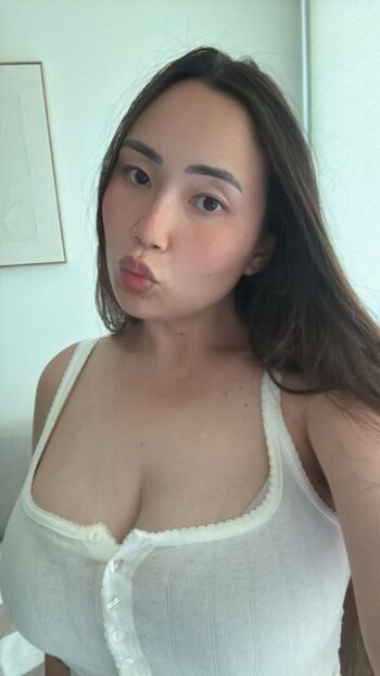 bbyvia