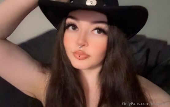 bbyvxmp