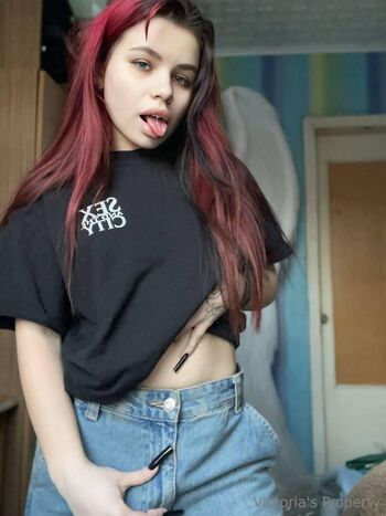 bdsmvicky