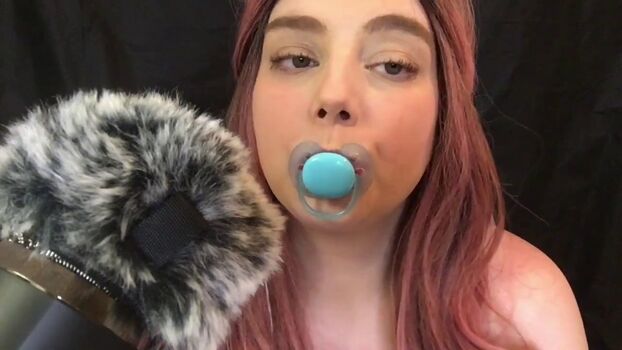 Be Here Meow ASMR