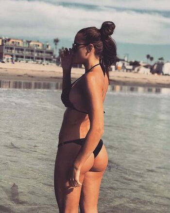 Bea Malecki