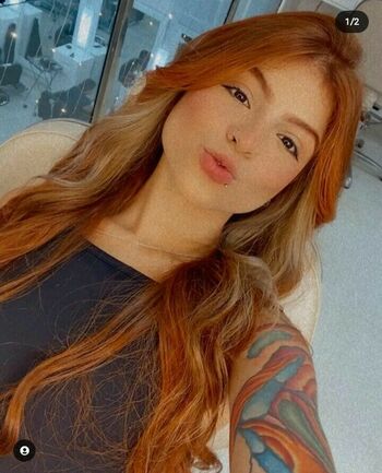 Bea Mancebo